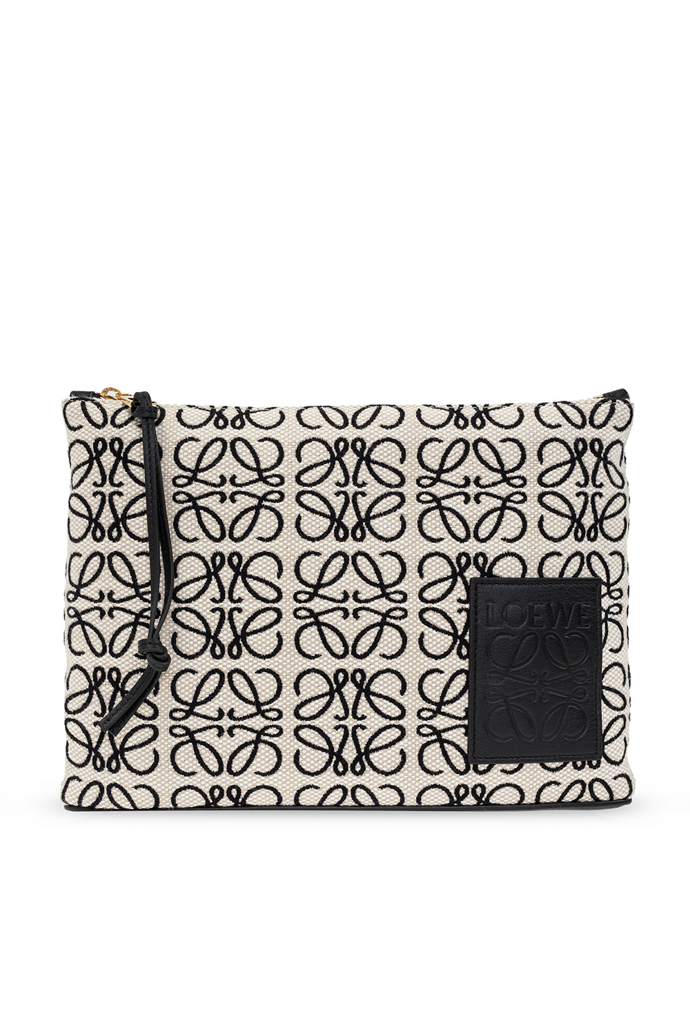 Loewe pouch clearance